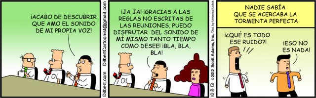 dilbert_-_reuniones_campo_de_batalla_de_egos.jpg