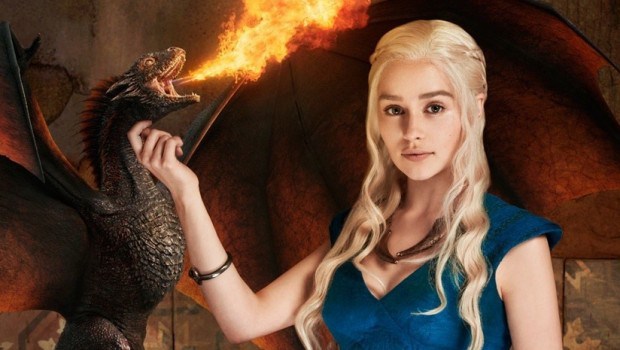 Khaleesi-620x350.jpg