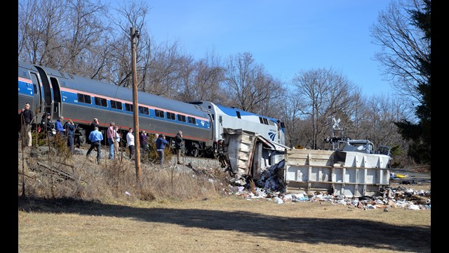 1 - GOP train.jpg