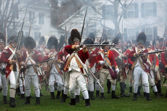 redcoat line firing.jpg