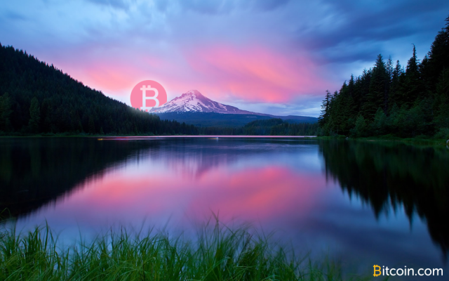 State-of-Montana-Funds-Missoula-Bitcoin-Mine-to-Bolster-Local-Jobs-640x400.png