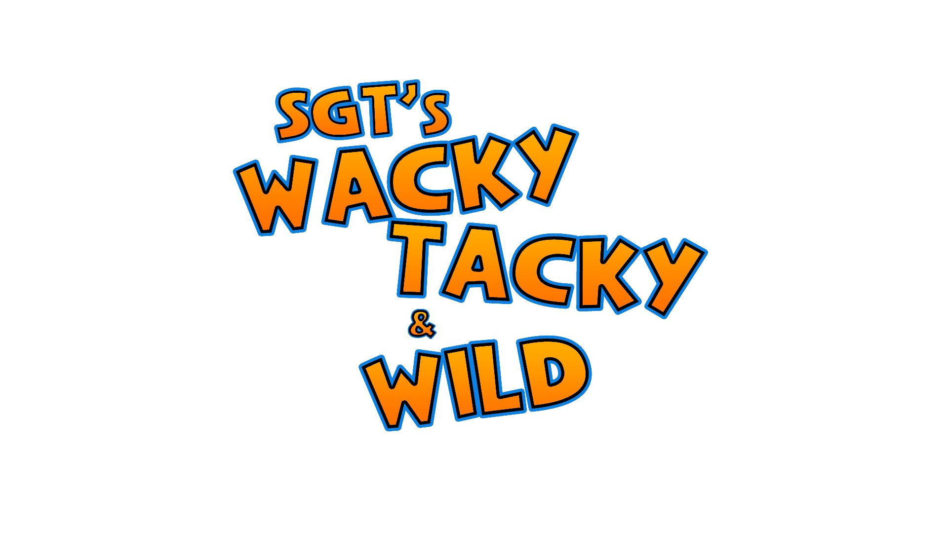 wtw part 02.jpg