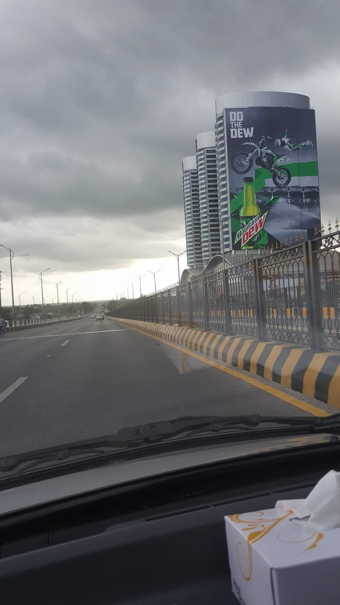 Weather Right Now In Pakistan Islamabad Steemit