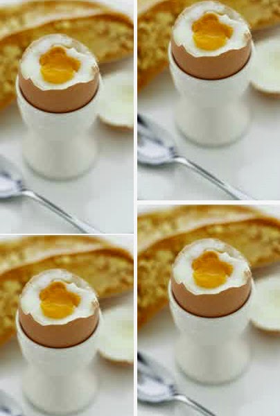 Telur Rebus Setengah Matang Sehat Buat Sarapan.jpg