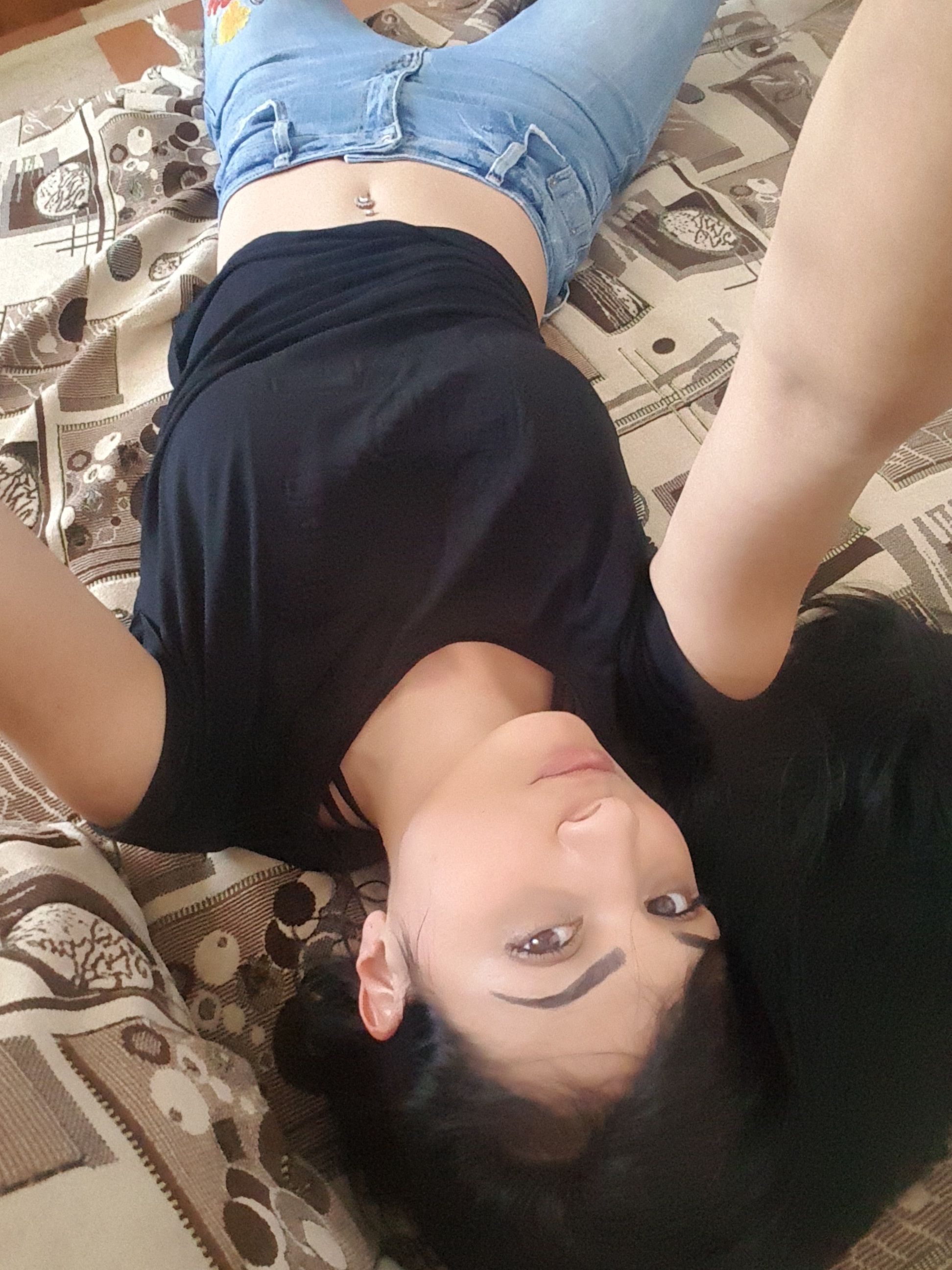20170916_180538.jpg
