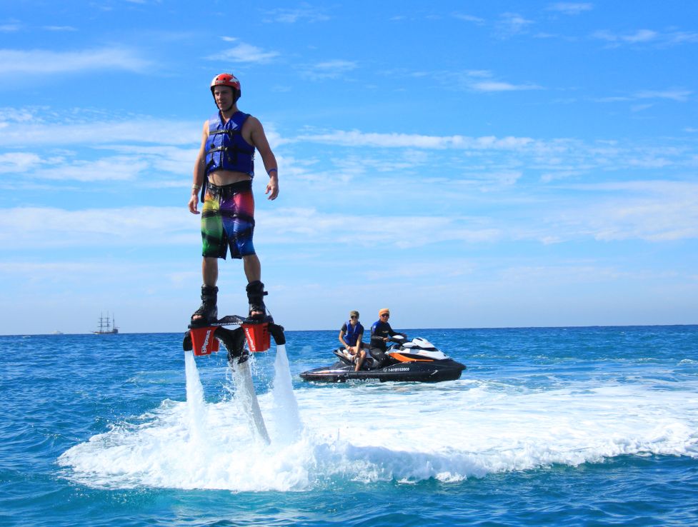 Cabo Flyboard in Cabo San Lucas Mexico  M jpg.jpg