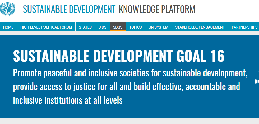 2017-07-05 12_53_11-Goal 16 ._. Sustainable Development Knowledge Platform.png