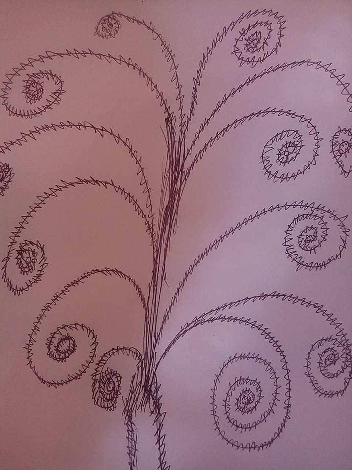 abstract.jpg
