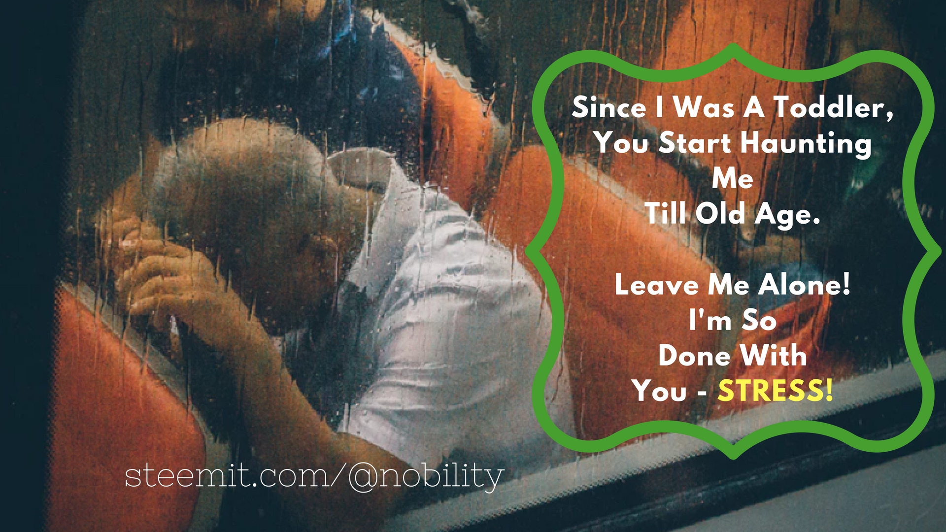 Am I not Getting Drown By STRESS_ (2).jpg