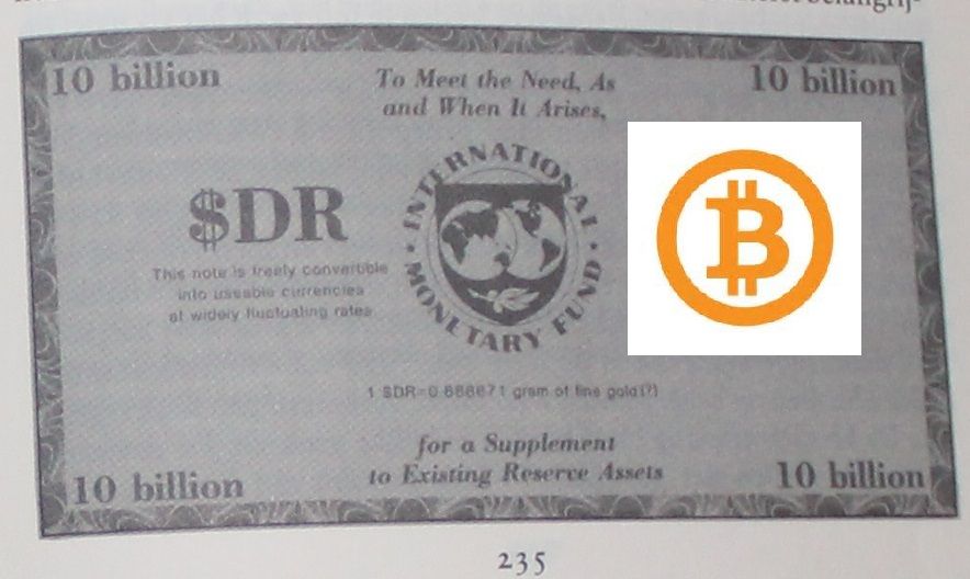 SDR bitcoin.jpg