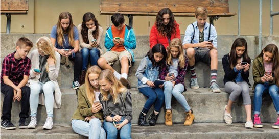 teenagers.jpeg