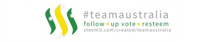 steemit teamaustralia logo smaller.jpg