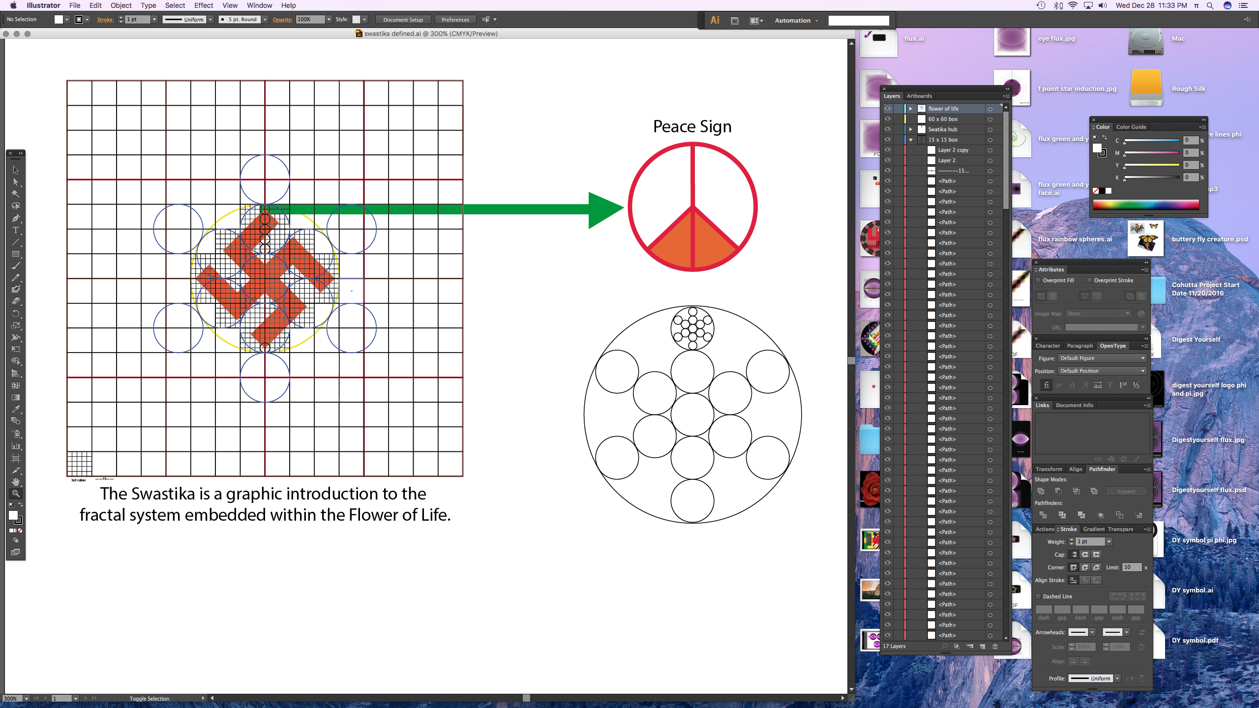 Screen Shot 2016-12-28 at 11.33.27 PM.png