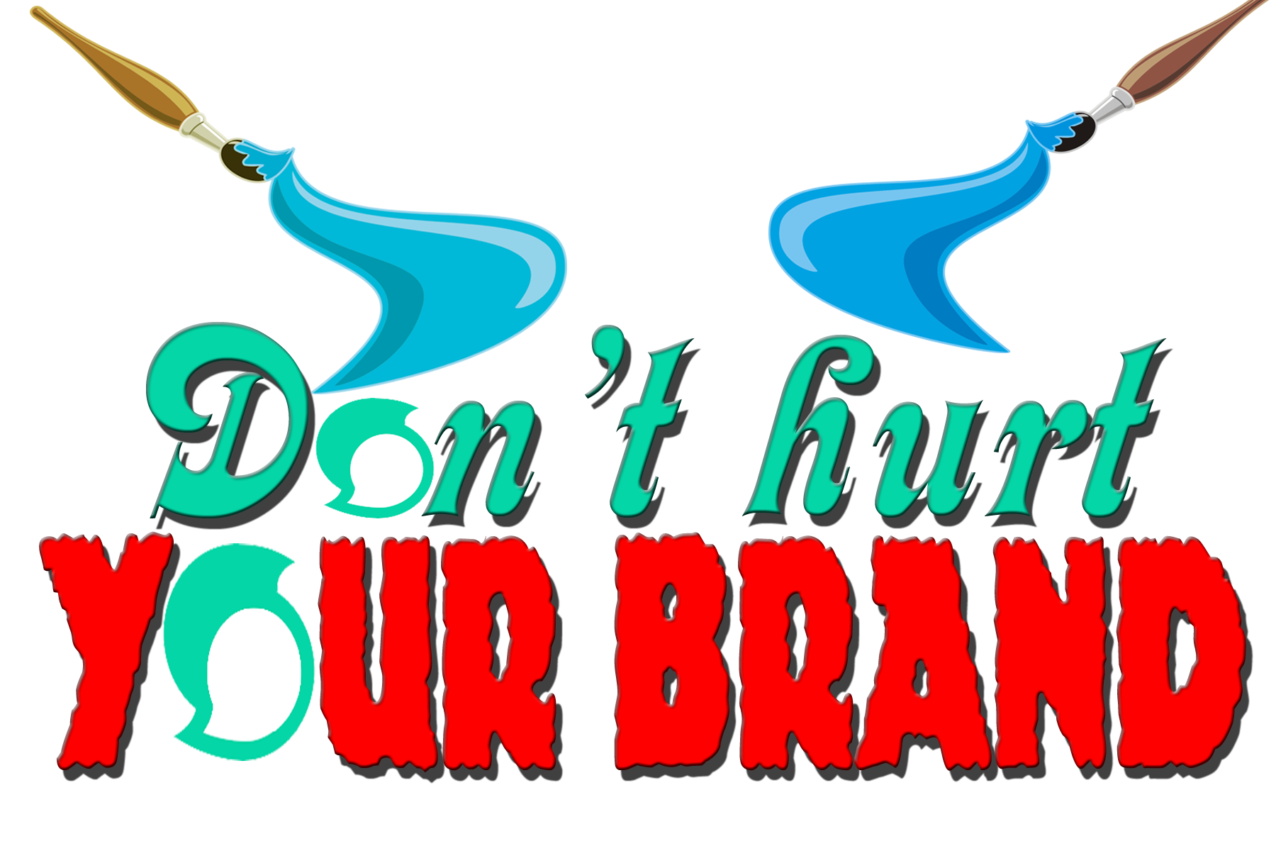 don't hurt the brand.png