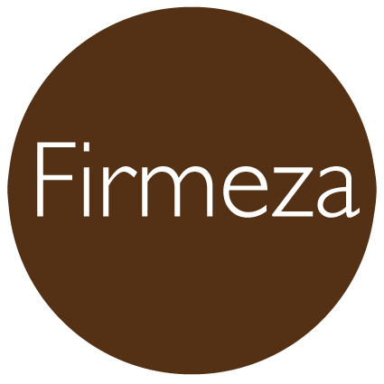 firmeza.png