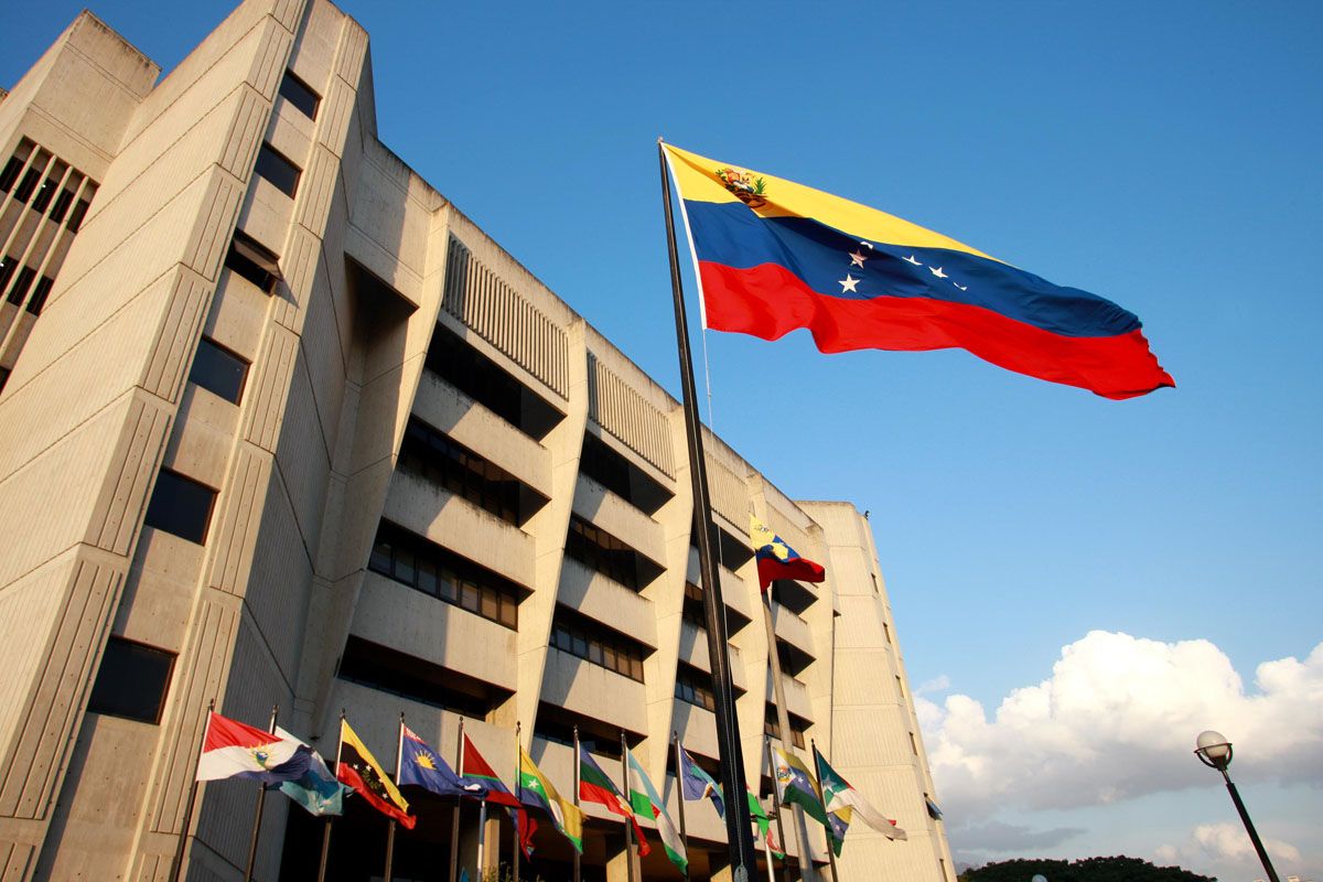 tsj venezuela.jpg