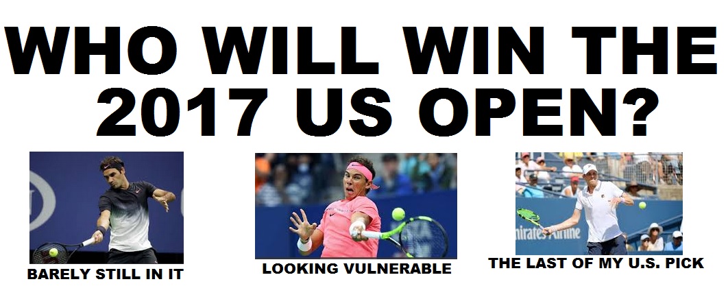 US Open Photo.jpg