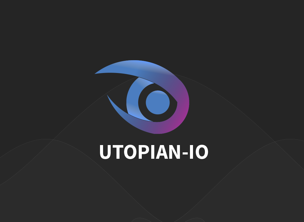 utopian-test.png