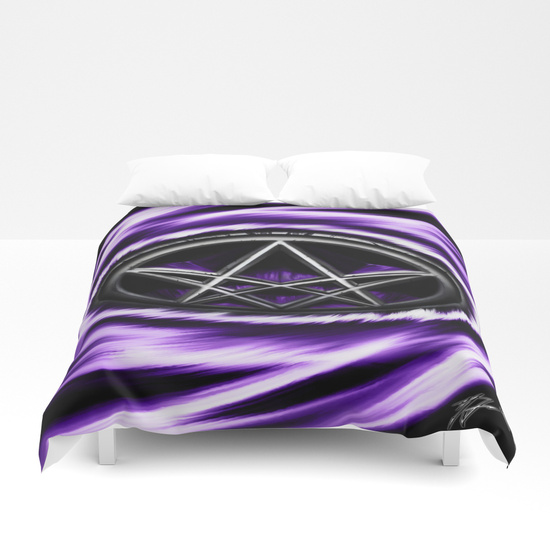 unicursal-duvet-covers.jpg