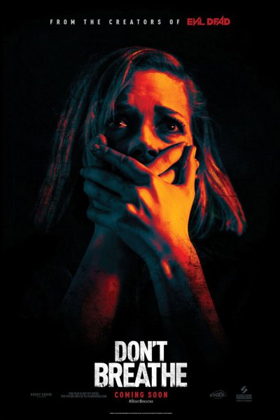 Dont-Breathe-Movie-Poster.jpg