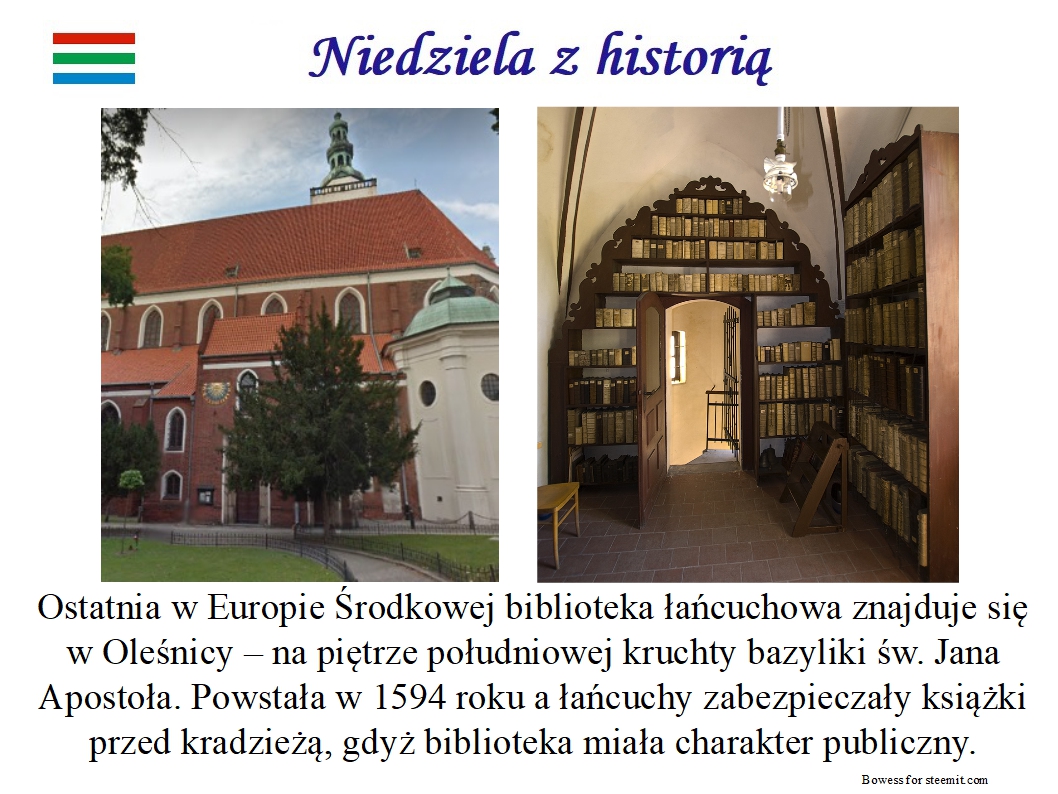 Historia011.jpg