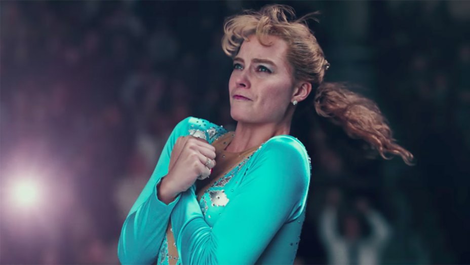 i_tonya_teaser_h_2017.jpg