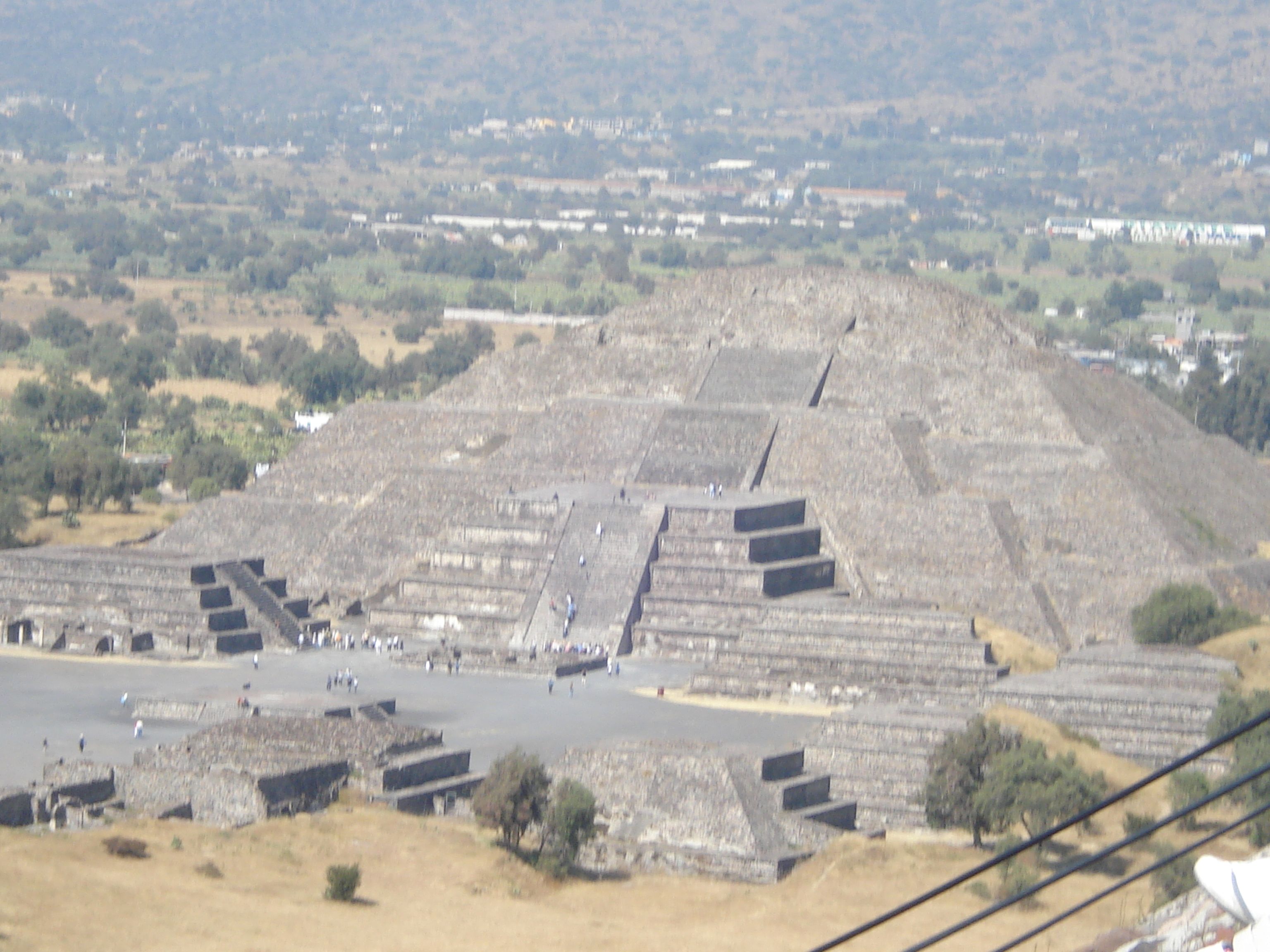 Day Tour1 -Teotihuacan Pyramids7.JPG