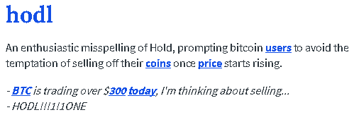 hodl.PNG
