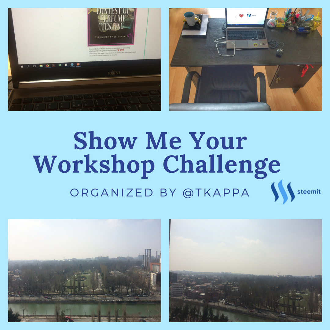 Show Me Your Workshop Challenge.png