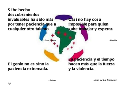Como Interpretan Los Venezolanos Eso De Obediencia Y Paciencia Son La Mejor Ciencia Steemit