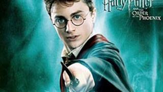 harry-potter-and-the-order-phoenix-the_68cb2176-e0c4-11e7-814a-000c05070a4c.jpg