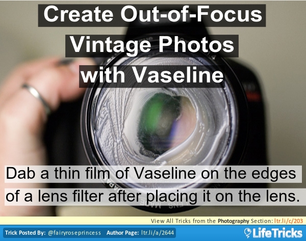 create-out-of-focus-vintage-photos-with-vaseline.jpg