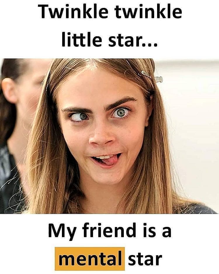 thecomedyhumour-20180227-0002.jpg