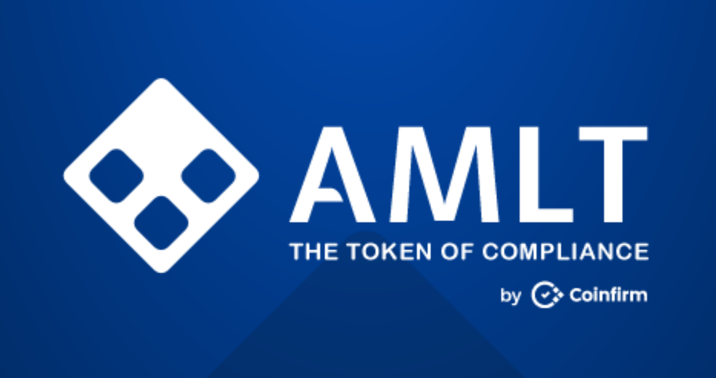 AMLT-Token-ICO-AML-KYC.png