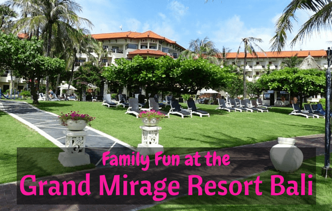 Grand-Mirage-Resort-Bali.png