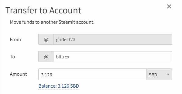 transfer_bittrex.png