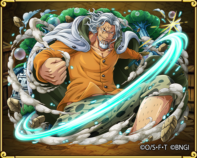 One Piece Online 2 Pirate King