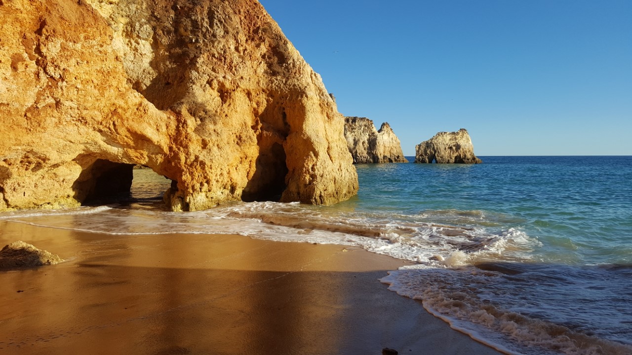 Algarve 7.jpg