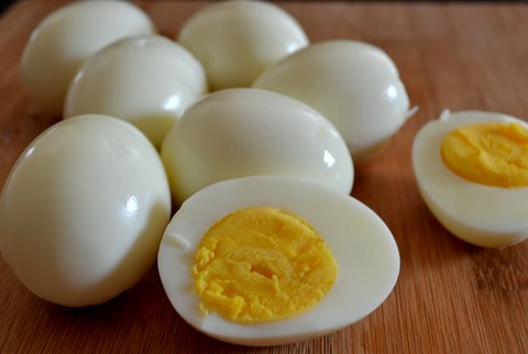 Eggs-boiled.jpg