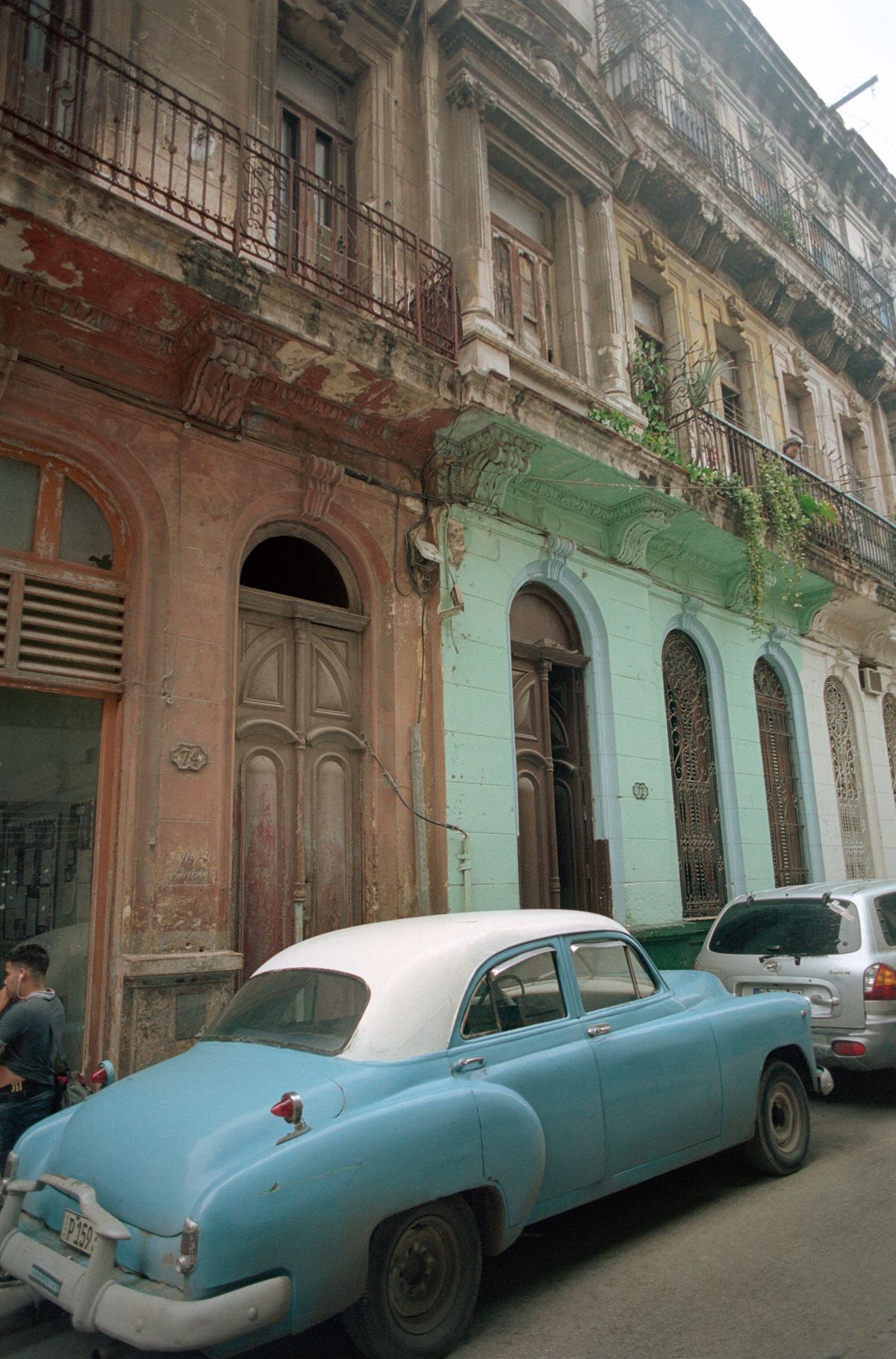 LA HABANA - VINALES6.jpg