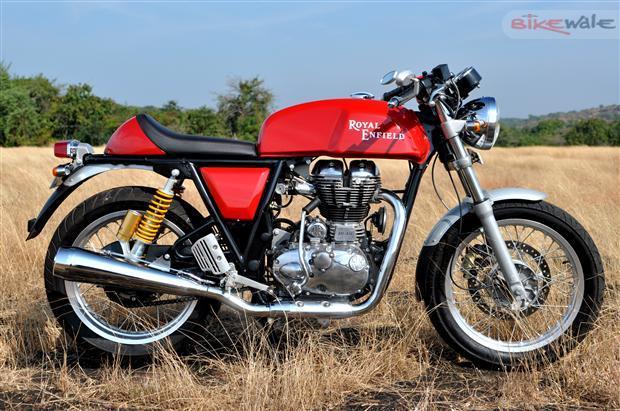 Royal-Enfield-Side-4914.jpg