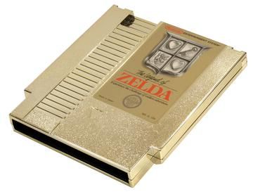 NES-Zelda-Gold-Cartridge-Small.jpg