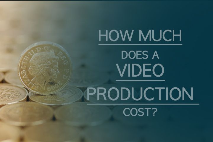 HOW MUCH DOES A VIDEO PRODUCTION COST article by video production company in london.jpg