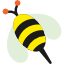 abeja.png