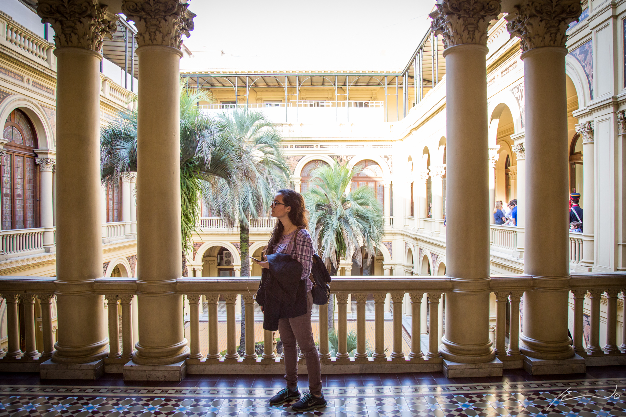 casa_rosada-6-2.jpg