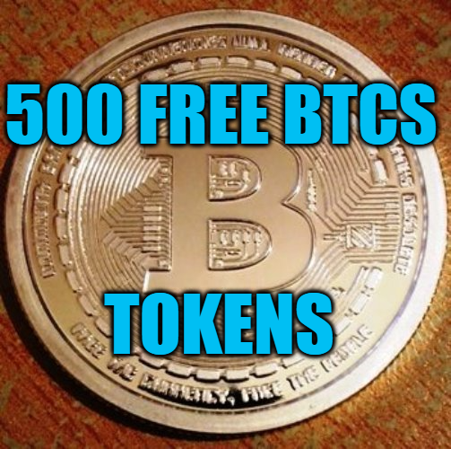 500 FREE TOKENS.png