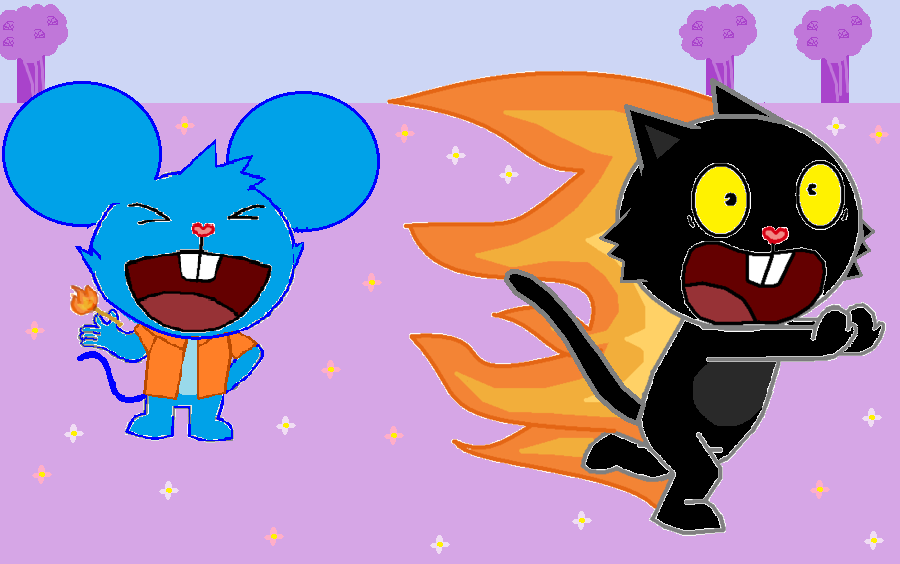 Itchy&Scratchy.png