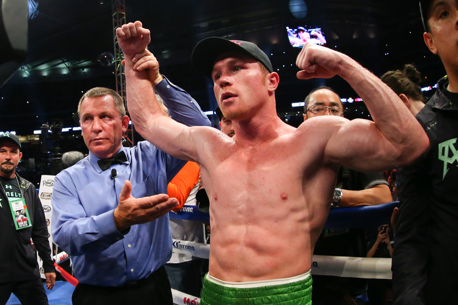 canelo-kirkland-gettyimages33.jpg