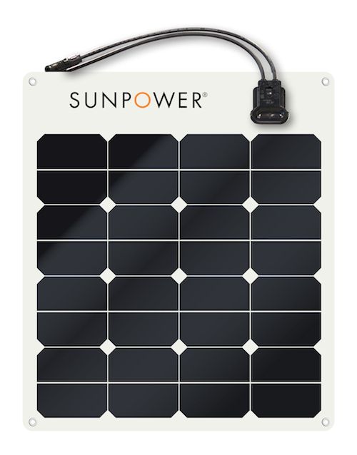 sunpower-50W-small.jpg