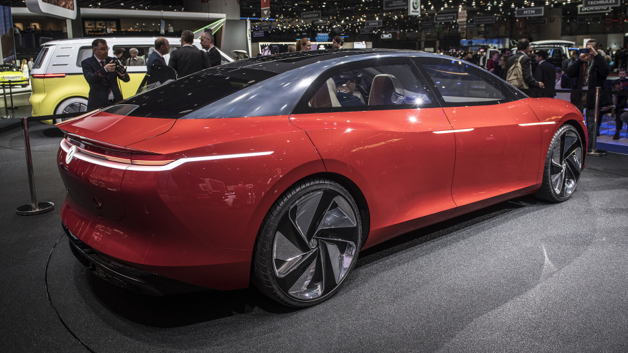 02-vw-id-vizzion-concept-geneva-1.jpg